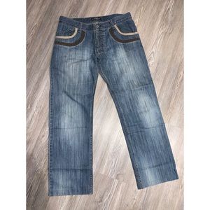 Dolce & Gabbana jeans